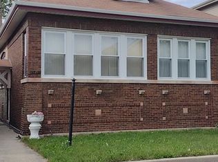 8006 S Princeton Ave, Chicago, IL