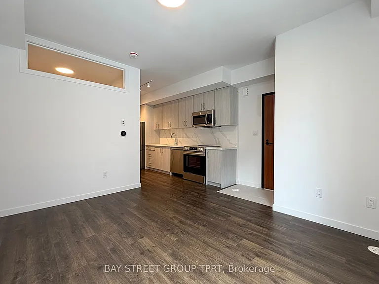 3175 Denison St #24 — Photo 2