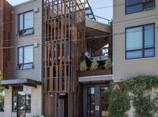 3104 S Day St APT 307, Seattle, WA 98144