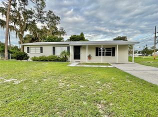 1239 Sunset Dr, Sebring, FL 33870