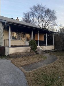3224 Marvin Ave, Saint Louis, MO, 63114