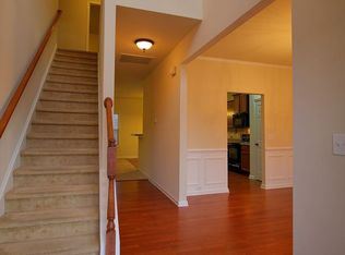 711 Straywhite Ave, Apex, NC 27539