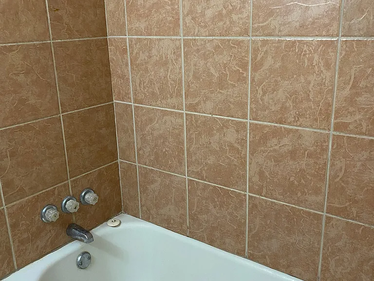 3132 Greene Ave #C — Photo 14