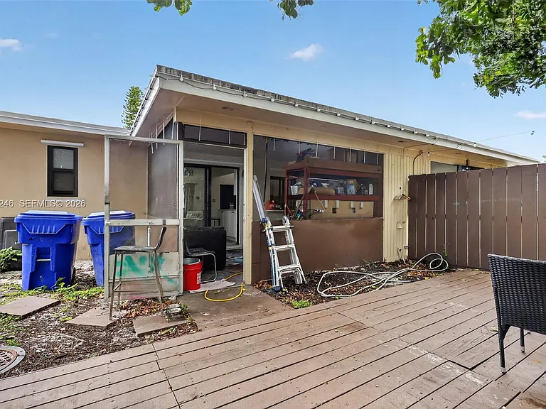 5816 Cleveland St #2 — Photo 20