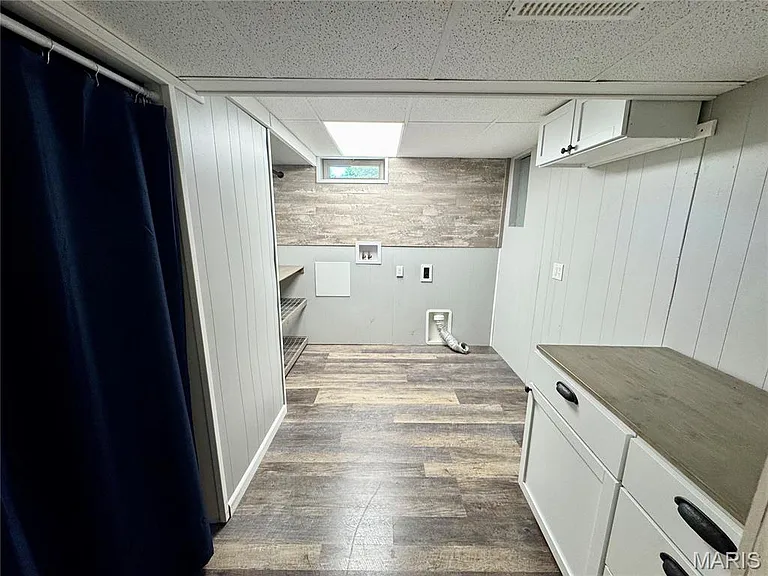 2315 Williams St — Photo 40