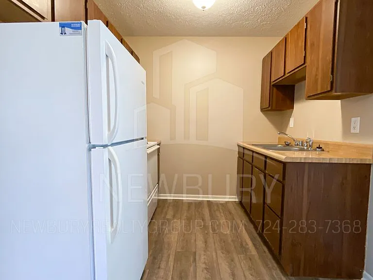 120 Clearview Mdws — Photo 9
