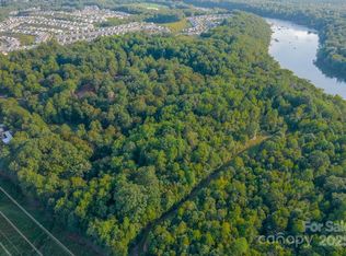 0 Little River Rd, Fort Mill, SC 29707