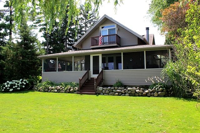 1st image of 181 Zelinger Ln