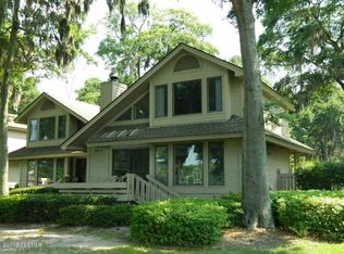 2019 Bluff Villas Rd, Saint Helena Island, SC 29920