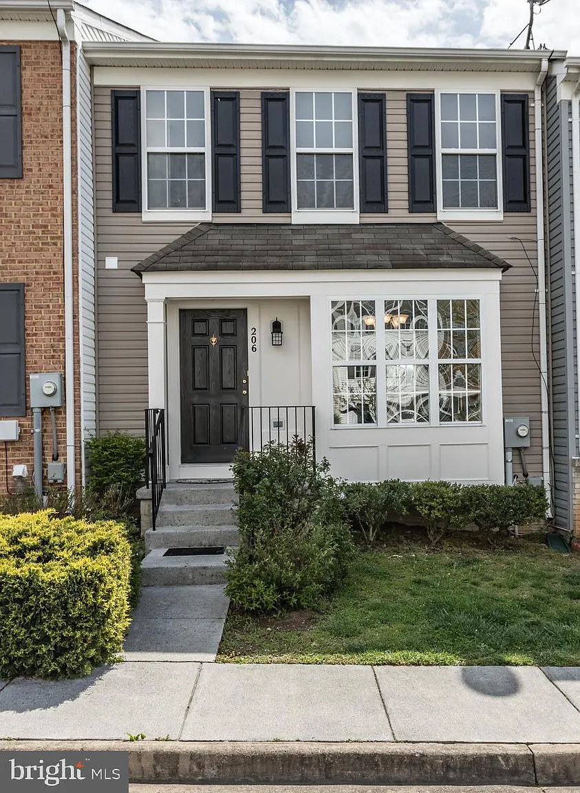 206 Cannon Ct photo 1
