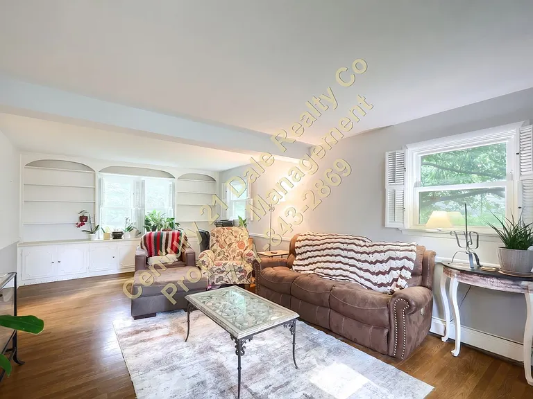 428 Blue Ridge Dr — Photo 6