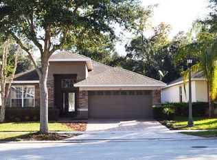 310 Churchill Downs Blvd, Deland, FL 32724