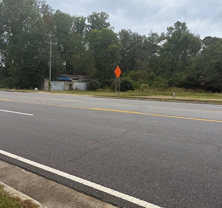 1st image of 5570 Highway 301