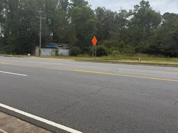 5570 Highway 301, Hinesville, GA 31313