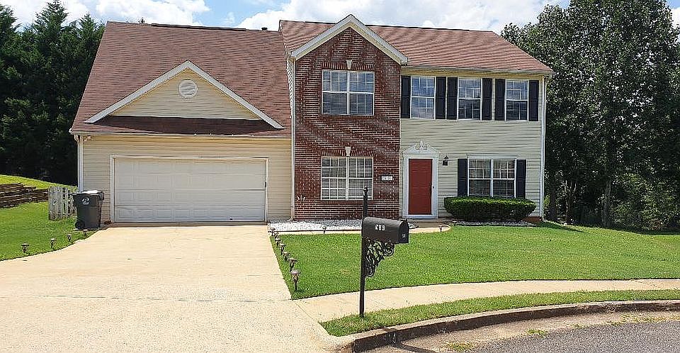 1st image of 514 Leigh Ann Ct