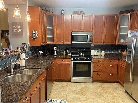 5th image of 100 Jefferson Ave Suite 136
