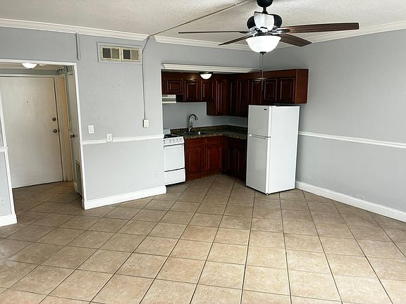 3rd image of 311 W Ashley St APT 1109
