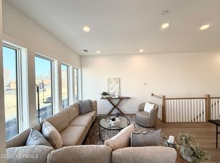 406A Cookman Avenue #307, Asbury Park, NJ
