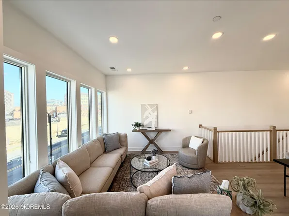 406A Cookman Avenue #307, Asbury Park, NJ 07712