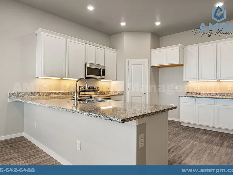 1905 Kirksey Ave — Photo 12