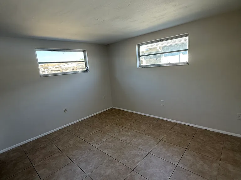 3511 Odom Dr — Photo 11