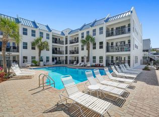 300 Gulf Shore Dr Unit 103, Destin, FL 32541