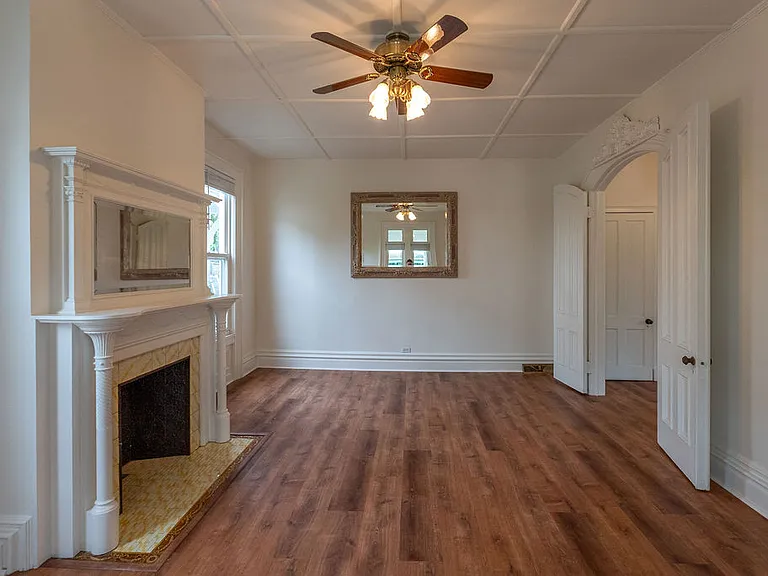 29 Lincoln Ave #1 — Photo 24