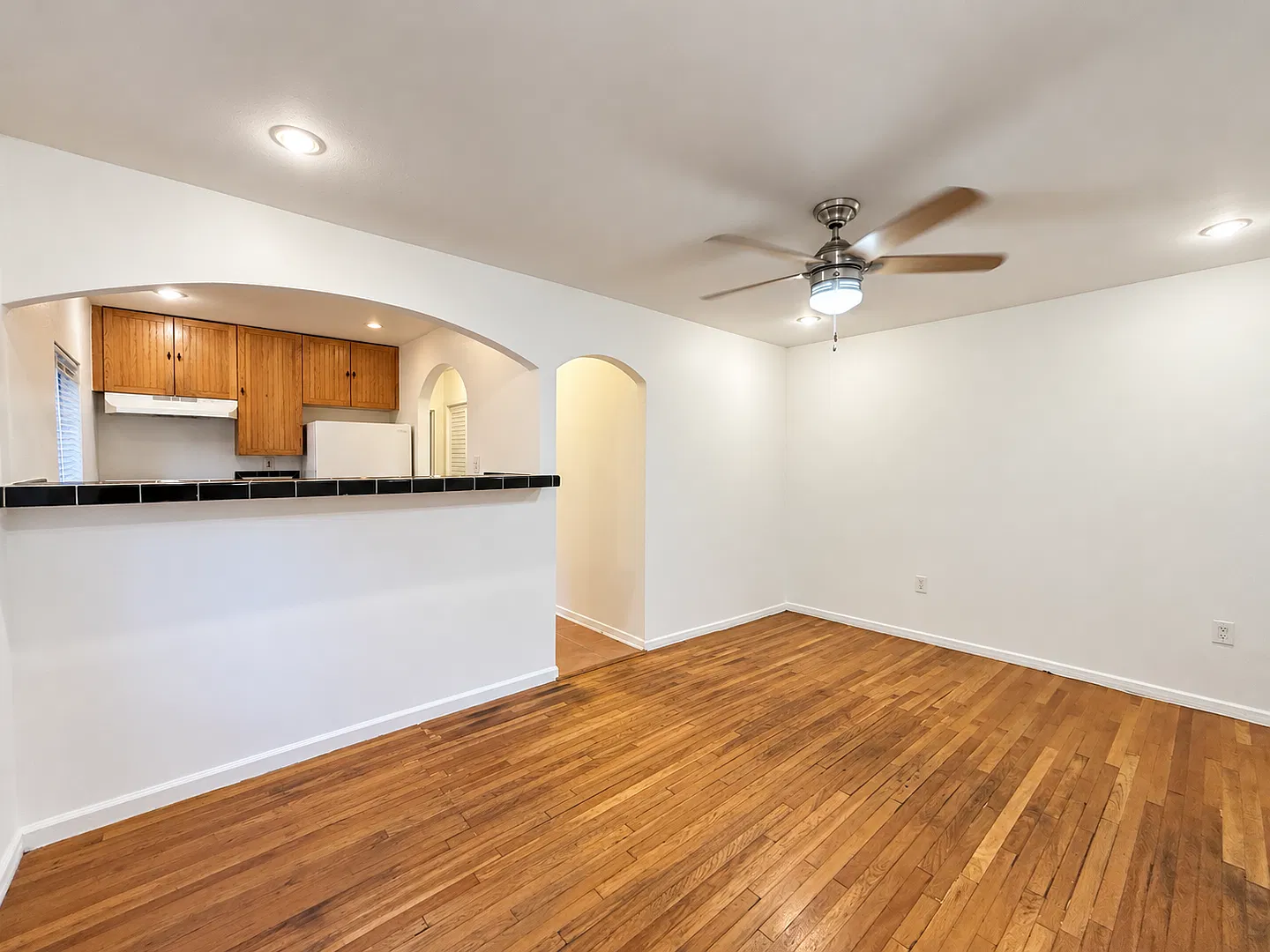 1102 Westerly Terrace Duplex — Photo 3