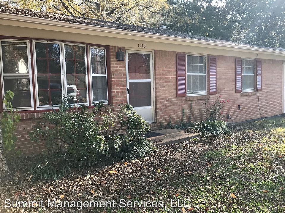 1st image of 1213 Beanland Dr