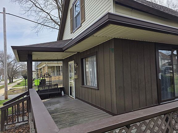 4th image of 458 Whitelock St