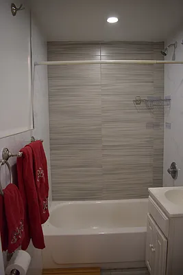 Rented by Willie Kathryn Suggs, LREB | media 10