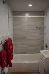 Rented by Willie Kathryn Suggs, LREB