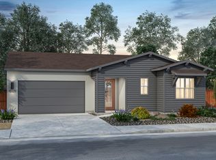 227 Morey Peak Dr, Carson City, NV 89701