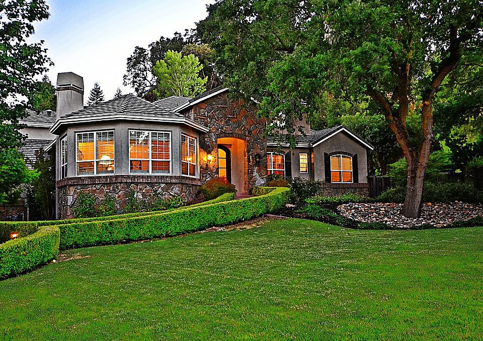 1st image of 8008 Rockford Pl