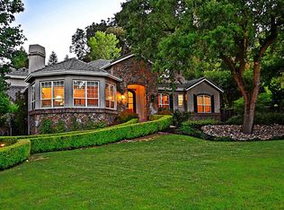 8008 Rockford Pl, Pleasanton, CA 94566