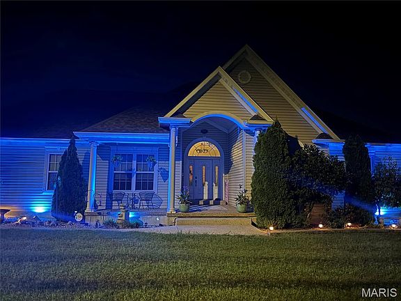 3rd image of 7941 Local Hillsboro Rd