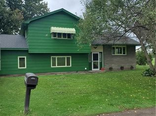 8 Smith St, Avoca, NY