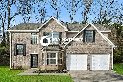 3075 Dogwood Ave Photo 1