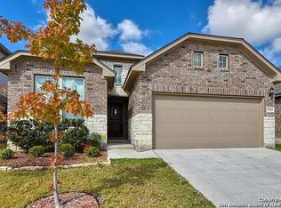 9723 Bricewood Oak, San Antonio, TX 78254