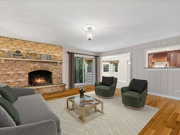 5th image of 30 Kent Ct
