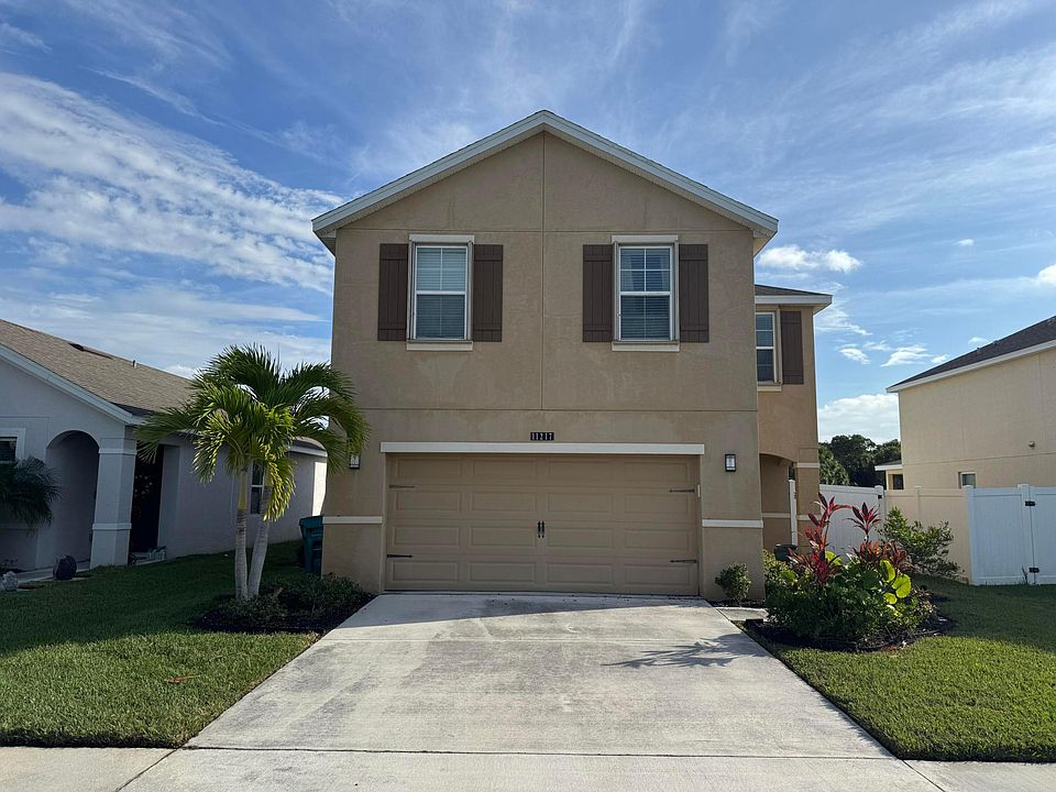 1st image of 11217 SW Sophronia Street