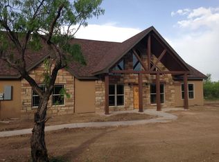 4314 Elk Run Ct, San Angelo, TX 76901
