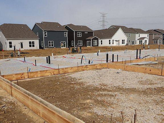Homesite