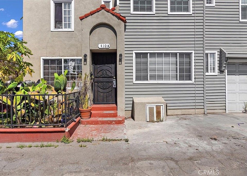 1st image of 410 E 21st St