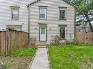 13926 Valleyfield Dr, Silver Spring, MD 20906