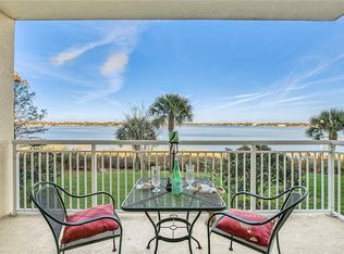 4177 N Orange Blossom Trl #206, Orlando, FL 32804