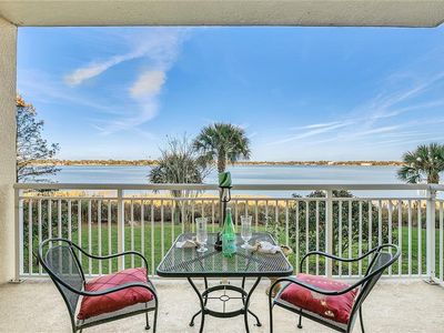 4177 N Orange Blossom Trl #206, Orlando, FL, 32804