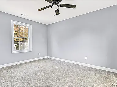 1025 Bolling St — Photo 11