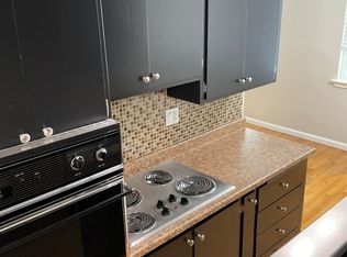 141 Montecito Ave, Oakland, CA 94610
