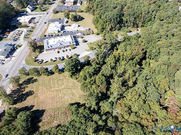 5th image of 3002 Mountain Rd